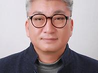 고통의 유배지에서 내일을..