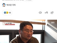 ‘쯔양 협박 혐의’ 구제역..