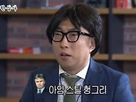 동네에 버거킹 없어졌네요..