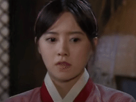 사토시요....?