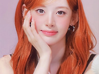 은근히 이쁜 걸그룹 스테이..