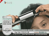 홈쇼핑 방송사고 ㄷㄷ