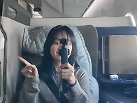 도와주셔서 뿌듯하시죠? ..