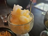 아주대 밤마실