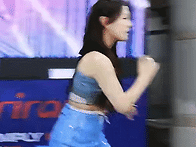 단 한 순간도 최선을 다하..