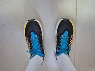 10k 공복러닝(질주10회 ..