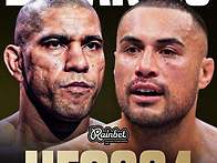 페레이라 다음 상대 울버그..