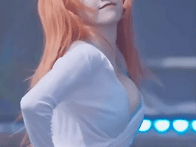 가끔볼때마다 빵터지는 차..