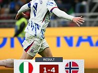 이탈리아가 쏘아올린 작은..