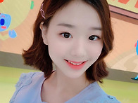 보니하니버스터즈 채연