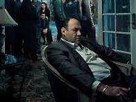 HBO 대표작 20선 및 한줄..