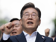 공격에는 역공이 정답