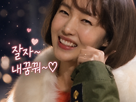 새벽반 오픈 없는거같으니..