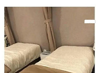 무조건 꿀잠을 보장하는 ..