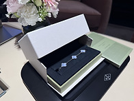 와이프 생일겸 결기 선물 ..