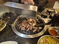 휴대폰은 항상 오른쪽 주머..