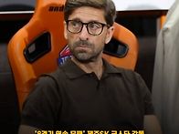 8경기 연속 무패 제주SK..