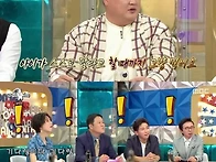 김준현이 딸들 식습관 길들..