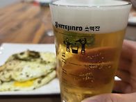 늦었습니다 해임덜. 살짝 ..