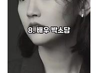 마음 넓은 이종 성님은 공..
