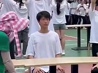 남편이 이해 안되는 공무원..