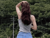 5개 미만이면 축복받은 유..