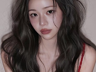 주말인데 설레는 슬렌더