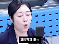 연령별 추천 도서