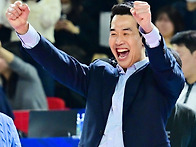 현실이 된 고아더 감독의 ..