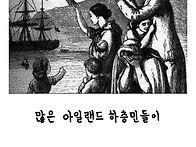 미국사회에서 백인 서열