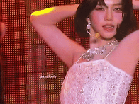 503 처럼 죄수복 입은 모..