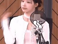 진심을 다해 고양이 포즈 ..