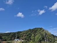23k 공복러닝