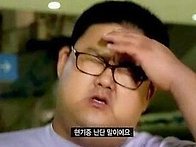 술 땡기는 이 시간