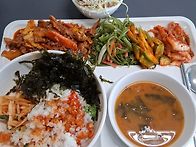 혹시 명도소송 잘 아시거나..