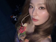 슬기