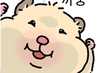 굿모닝입니다~!⛅🌧️