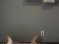 근육이 뭉친