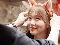 [영화 HOPE] 평점 : 뭐..