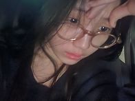 사기당해서 찐으로 우울한..