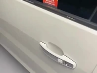 99%가 모르는 올바른 우산..
