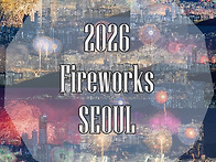 [녹색인간 갤러리] 2026..