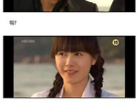 전국민이 최면에 제대로 ..