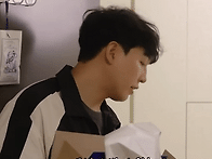 여자는 이해 못하는 남자 ..