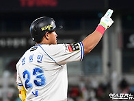 신인왕은 누가될가여