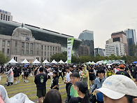 9/13(일)런 서울런 10k