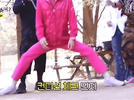 놀면 뭐하니 &ldquo;언니 &hellip; 언..