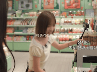 약속대로 리센느 영상 올린..