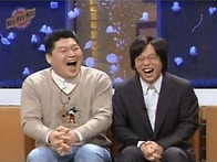 해로운 음식 VS 건강한 음..