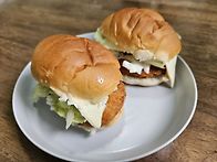 오늘 백화점 주차장에서 ..